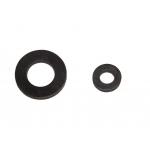 Rubber seal  SBRS1